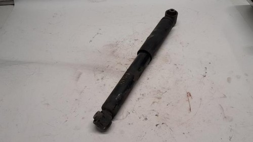 Nissan Qashqai Stoßdämpfer links hinten 2010 E6210BR00B