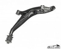 Querlenker Rechts Vorne FüR Honda Civic 6 Stufenheck 1.4I 5 Coupe 08.93 - 02.01