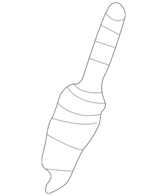 #ad #ad Genuine Honda Spark Plug 98079 5514G $4.25