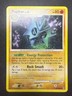 Pupitar 47/100 | Diamond & Pearl Stormfront | Pokemon Card TCG | LP