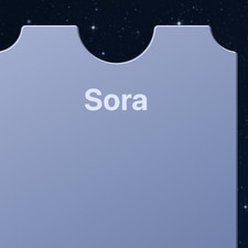 sora 2 invite code, selling my spares