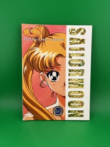 Meet Sailor Moon | eBay