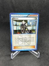 Ghetsis #115 Prices | Pokemon Plasma Freeze | Pokemon Cards Ghetsis #115 Prices | Pokemon Plasma Freeze | Pokemon Cards