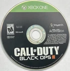 Call of Duty: Black Ops III / 3 (Xbox One) DISC ONLY | NO TRACKING | M2603