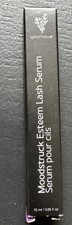 Younique Moodstruck Esteem Lash Serum - New in Box Of1