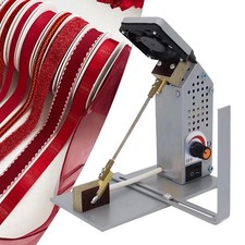 Hot Cutting Machine Cutter Tool Electric Fabric Cutter