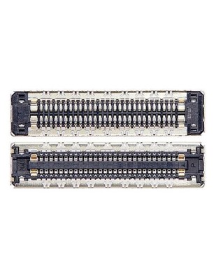 USB C Charging Port FPC Connector On The Motherboard MacBook Air Pro 2016-2020