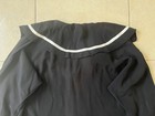 Bild 10 von 11