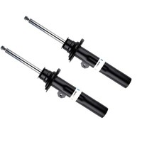 2 Bilstein StoßDäMpfer B4 2-22-289285 Vorne Rechts FüR Mini Mini Countryman