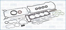 Dichtungsvollsatz Motor AJUSA 50186700 für KLASSE CLK MERCEDES SLK W210 Model Dichtungsvollsatz Motor AJUSA 50186700 für KLASSE CLK MERCEDES SLK W210 Model