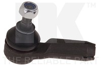 Verbindungsstangen-Kugelgelenk Nk 5034720 FüR OE 811 419 812 A - 811 419 812 A