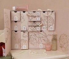 New Altar’d State Fragrance Discovery Advent Calendar Perfume Set 2025 $98