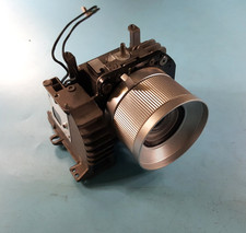 Light Engine for BenQ MH-760 Projector