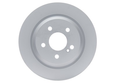 Bosch 0 986 479 655 brake disc for Mercedes-Benz