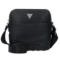 Guess Torino UmhäNgetasche 24Cm #GUE-HMTOLG_P5459 (Black)