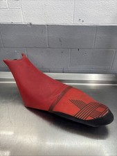Sea-Doo Spark Trixx Orange Red Seat OEM 269003123 2014-2023