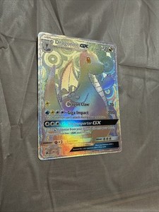 charizard gx pokemon card detective pikachu CGC 9 MINT Japanese Pokemon 2022 Dragonite VSTAR 293/S-P Sword & Shiel –  PKMhobby