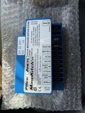 Pitco 60181901 Ignition Module. Open Box. Tested.