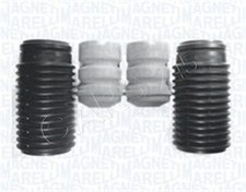 Front Axle Shock Absorber Dust Cover Kit Fits CITROEN PEUGEOT TOYOTA 1968-