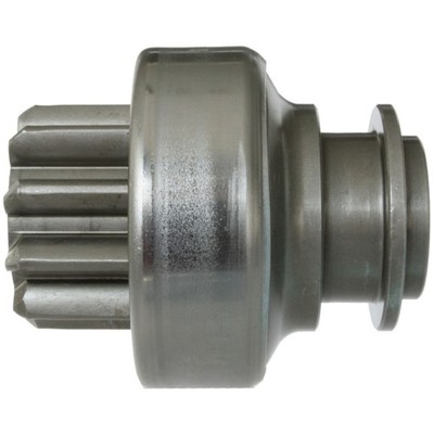 Freilaufgetriebe Starter 10 Zähne Ø39,9 mm HC-CARGO für diverse Fahrzeuge