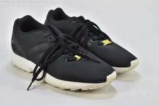 Adidas ZX Flux Herren Sportschuhe Sneaker  EUR 40 2/3 Nr. 25-X 1835