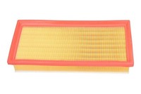 Luftfilter Citroen C5/407 2.0HDI