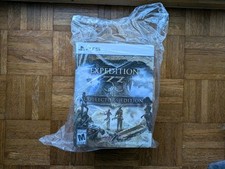 CLAIR OBSCUR: EXPEDITION 33 - COLLECTOR S EDI...