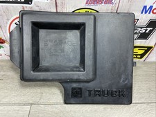 95-00 Chevy Silverado Tahoe Suburban GMC Sier...