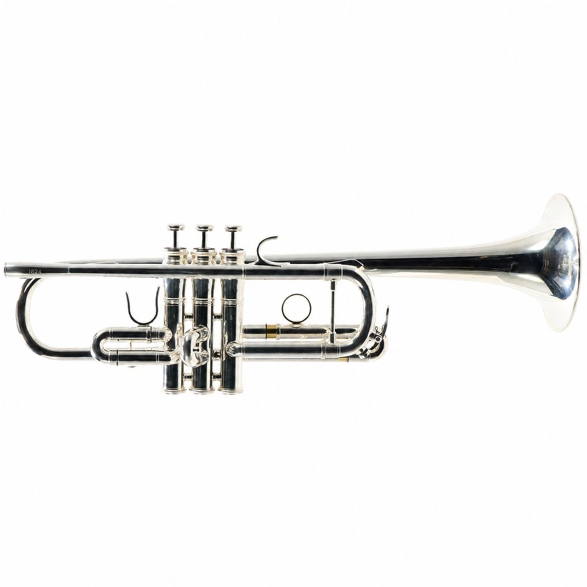 25+ Jupiter Trumpet Jtr 600 for sale | Updated Oct 2026