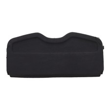 Pannello Posteriore - Renault CLIO III PH.2 - 8200296415 - Y1-1427L