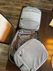 Thule Subterra Travel Backpack 26L, Black — photo 9