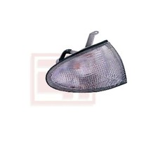 Clignotant Hyundai ACCENT