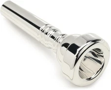Blessing MPC3FL Flugelhorn Mouthpiece - 3FL