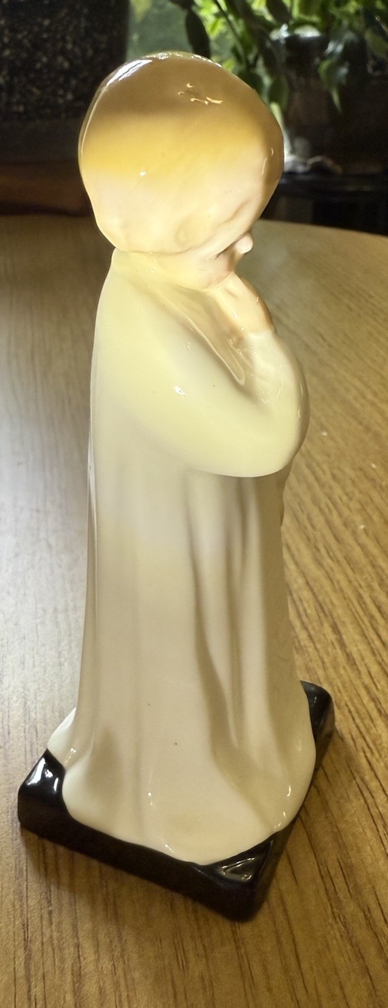 Foto 5 di 7