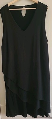 Kleid Emilia Lay Gr. 50 TOP