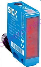 SICK WT12-2N130 Photoelectric Proximity Sensor ,NPN New