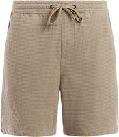 Protest Walkshort Hose Short Prtbairro Walkshort 2026 Bamboobeige Kurze Hose Wal