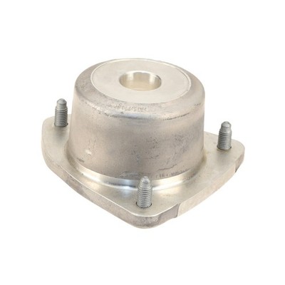 BMW Support Bearing Flange 33526788778