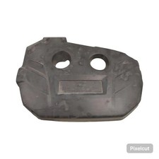 FORD FUSION II Motorabdeckung G1FY6A949R DS7G6A949G DS7G6A949E M7MMB 35258108