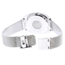 OMEGA Constellation 168.0056 Date Cal.1011 Silver Dial Automatic Men's_945279 5