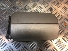 Mercedes-Benz S W126 Tankklappe Kraftstoff Tür Original OEM Mercedes-Benz S W126 Tankklappe Kraftstoff Tür Original OEM