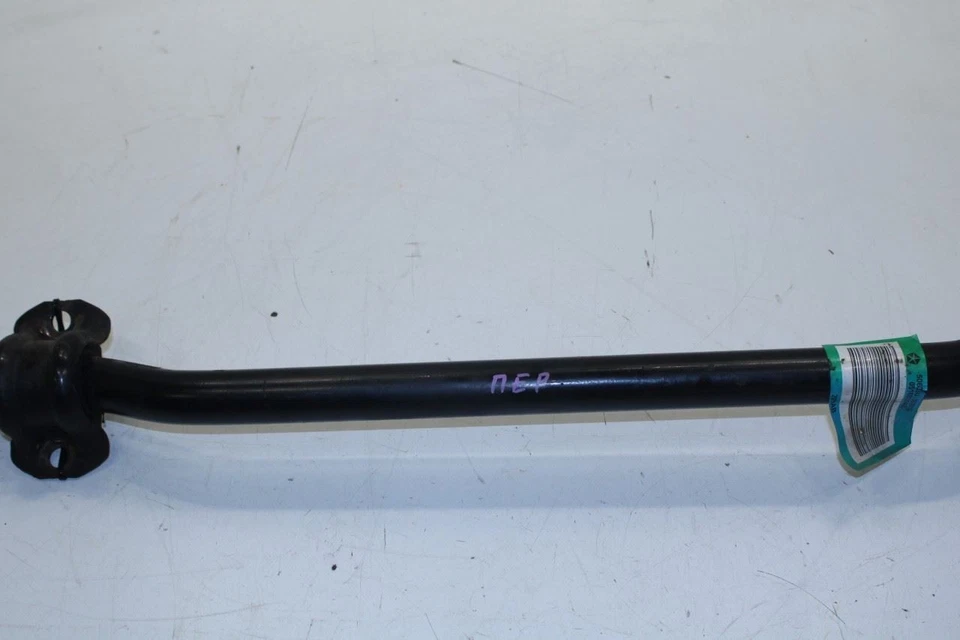 RAM 1500 2013-2024 Classic doble cabina 5,7 L 4x4 estabilizador delantero barra estabilizadora estabilizadora Foto 4 de 4