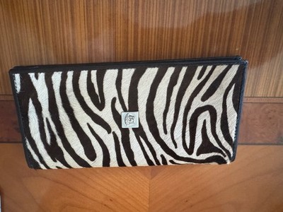 VERSACE womens vallet