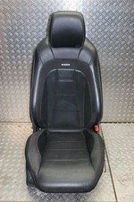 Mercedes W213 E63S AMG Beifahrersitz elektrisch Heizung belüftet Leder Alcantara Mercedes W213 E63S AMG Beifahrersitz elektrisch Heizung belüftet Leder Alcantara