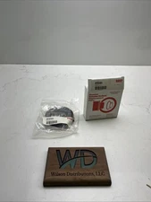 B732464 Schrader Bellows Cylinder Seal Kit 