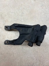 Mercruiser 817403 Remote Oil Filter Bracket 817403-c Oem Mercury Marine