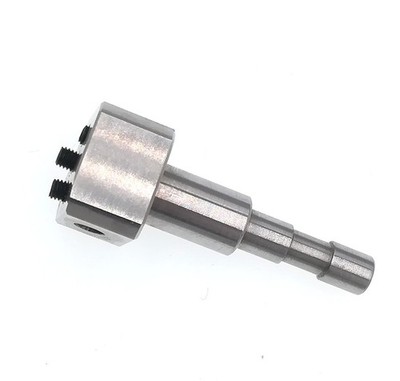 Ø6mm Probe Insert Holder for M3 Probe TESA 00760177 Height Gauges Probe Holder