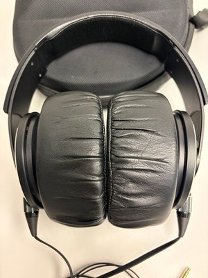 s-l400.jpg s-l400.jpg