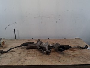 Steering Gear/Rack LT Fits 19-24 BLAZER 3146991