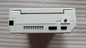 Sega Dreamcast : DreamPSU : 128GB